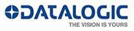 img-logo-datalogic