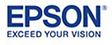 img-logo-epson