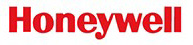 img-logo-honeywell