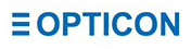 img-logo-opticon