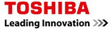 img-logo-toshiba