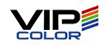 img-logo-vipcolor