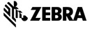 img-logo-zebra