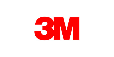 3m-logo