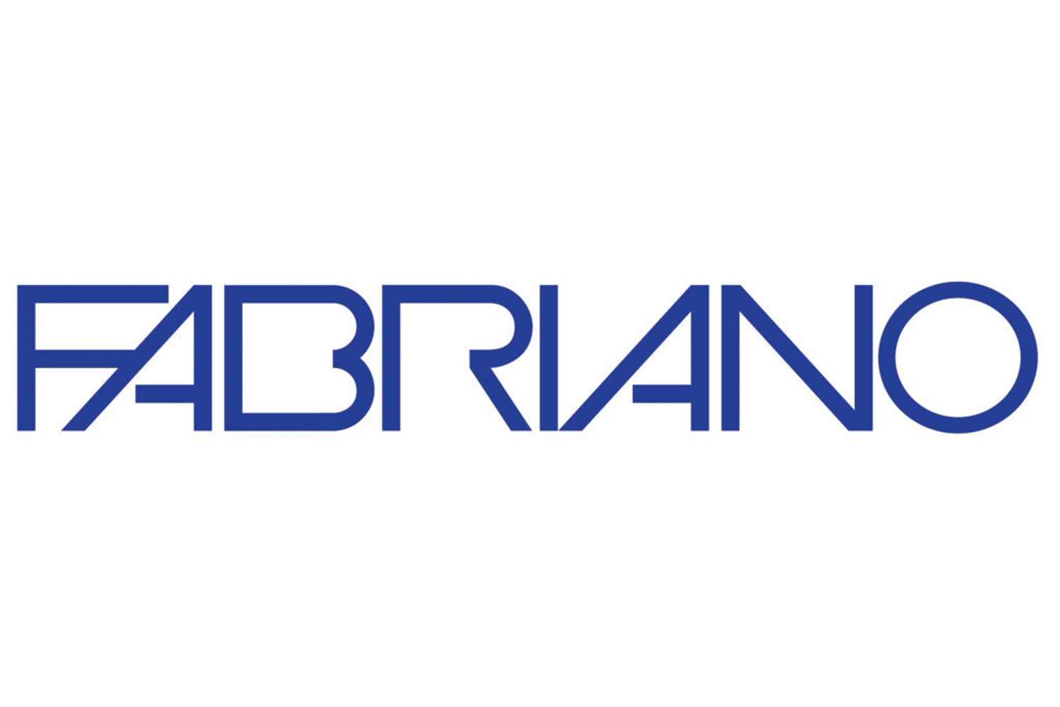 Fabriano-Logo