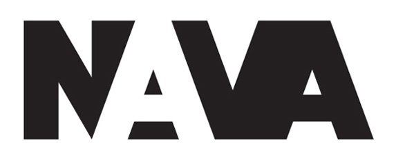 Logo-Nava-2