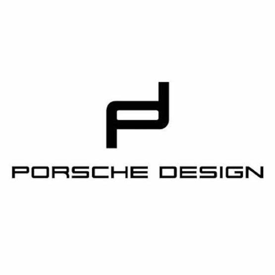 Porsche-Design-Logo-555x555