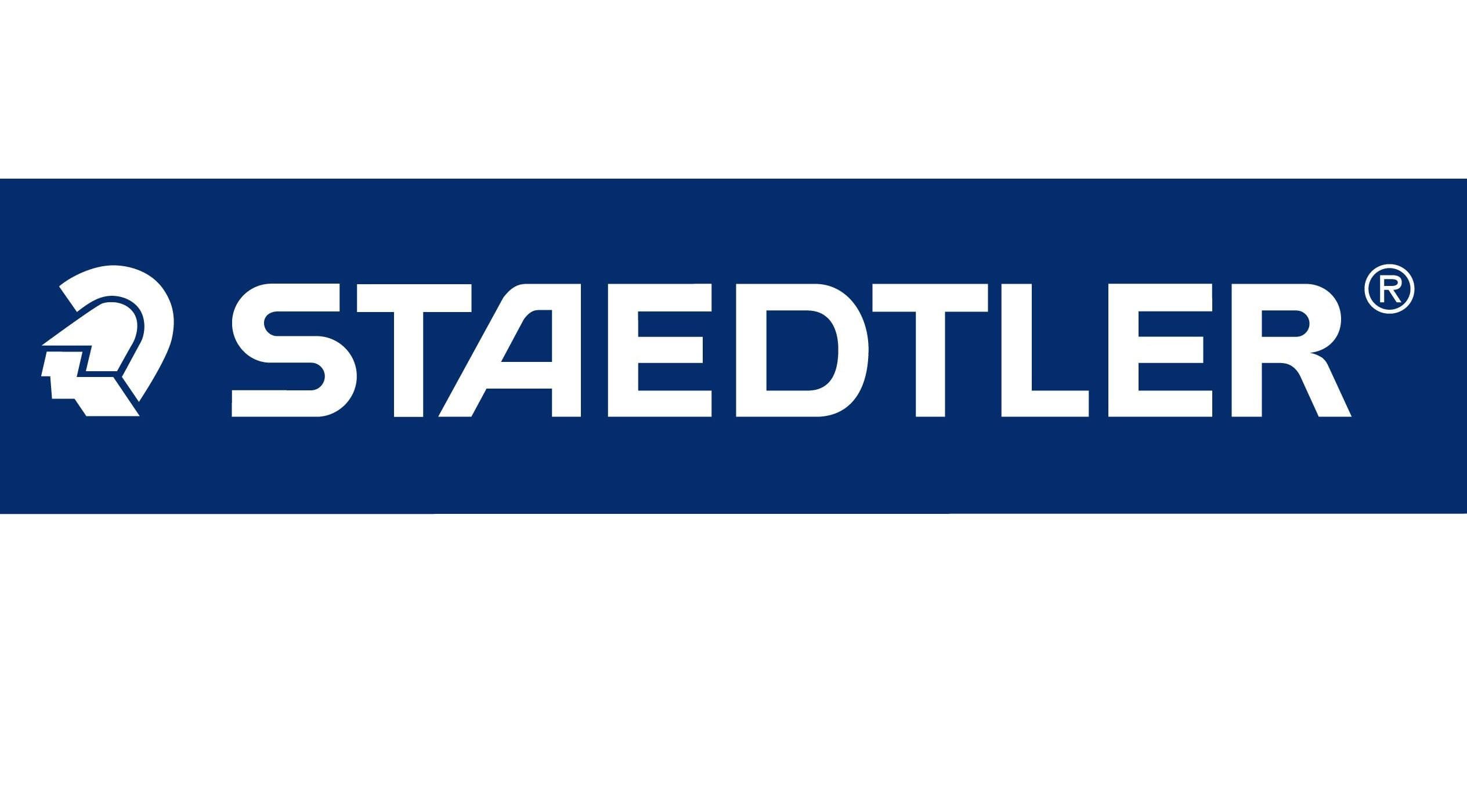 Staedtler-logo