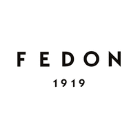 fedon