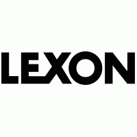 lexon.ai_