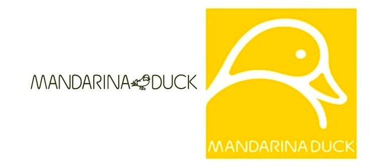 mandarina-logo