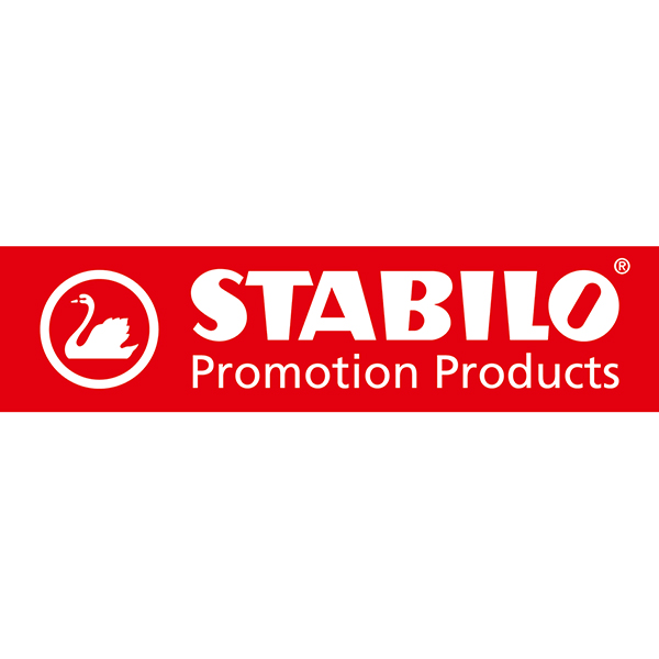 stabilo